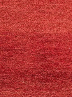 Persischer Gabbeh|Kibek Hot