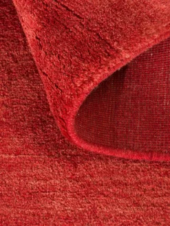 Persischer Gabbeh|Kibek Hot