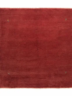 Persischer Gabbeh|Kibek Best