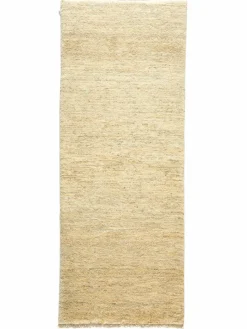 Persischer Gabbeh|Kibek Sale