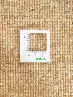 Persischer Gabbeh|Kibek Sale