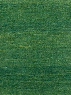 Persischer Gabbeh|Kibek New