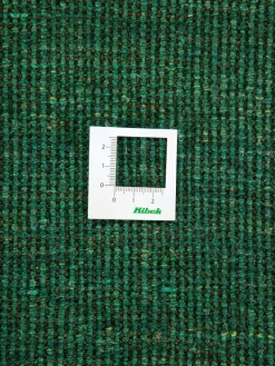 Persischer Gabbeh|Kibek New