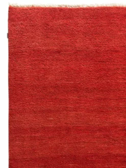 Persischer Gabbeh|Kibek Sale