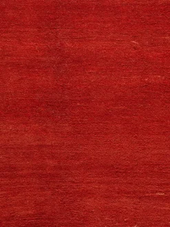 Persischer Gabbeh|Kibek Sale