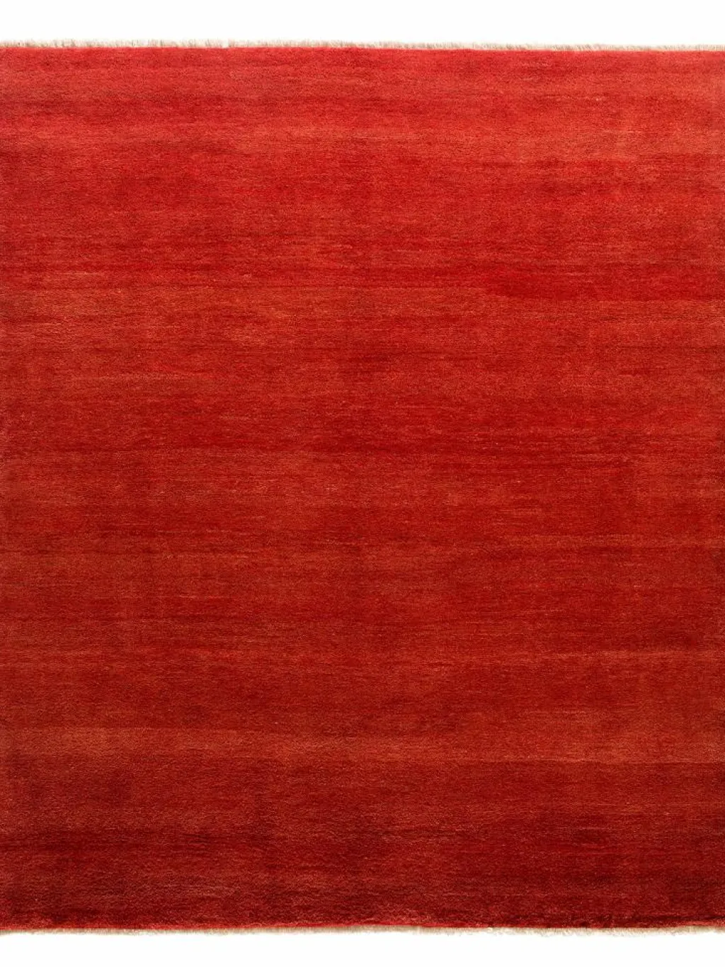 Persischer Gabbeh|Kibek Hot