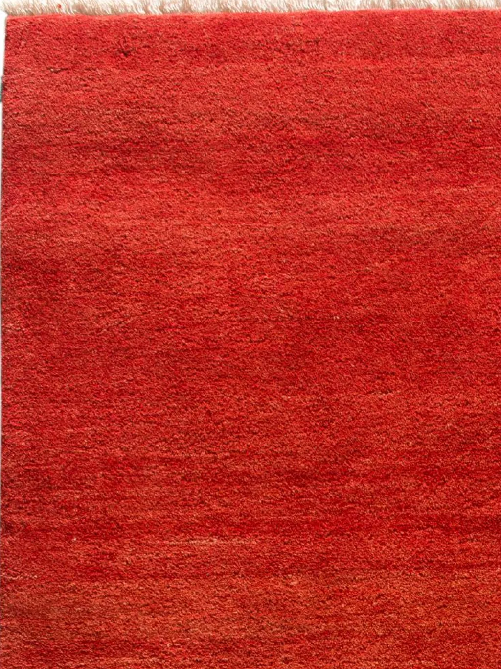 Persischer Gabbeh|Kibek Hot