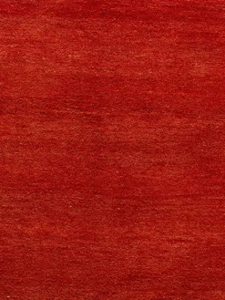 Persischer Gabbeh|Kibek Hot