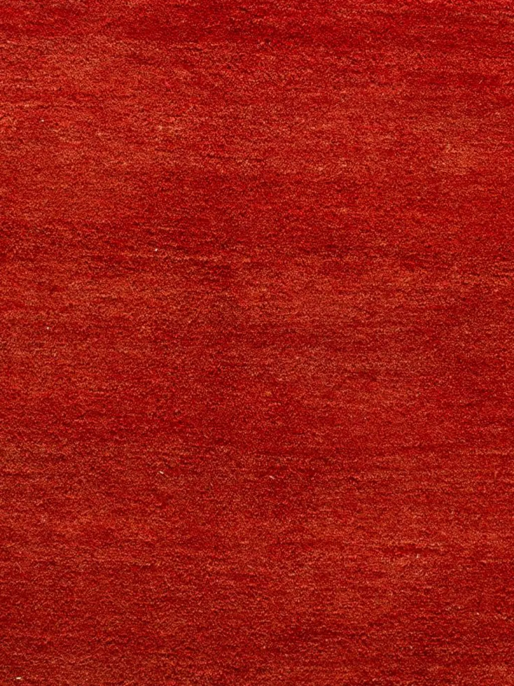 Persischer Gabbeh|Kibek Hot