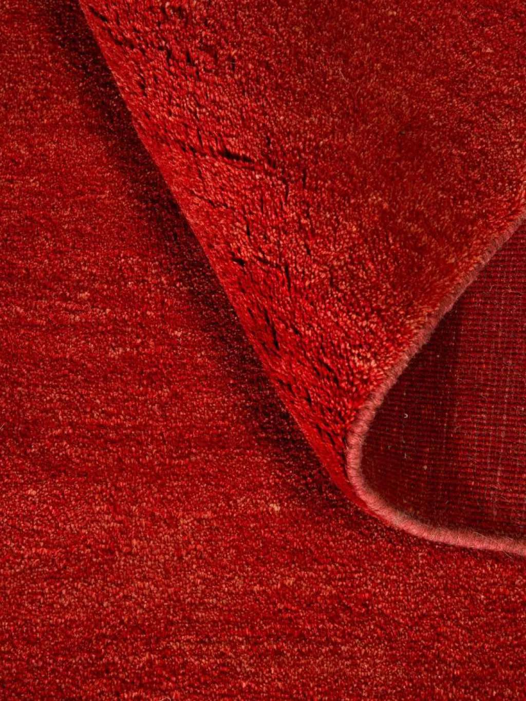 Persischer Gabbeh|Kibek Hot