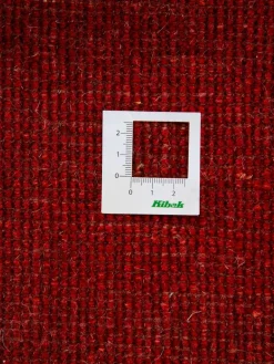 Persischer Gabbeh|Kibek Hot