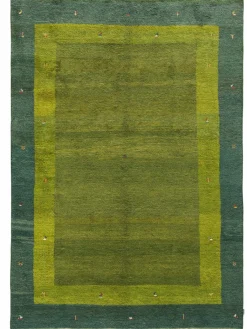 Persischer Gabbeh|Kibek Outlet