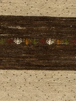 Persischer Gabbeh|Kibek New