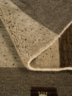 Persischer Gabbeh|Kibek New