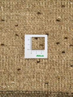 Persischer Gabbeh|Kibek New