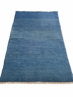 Persischer Gabbeh|Kibek Online