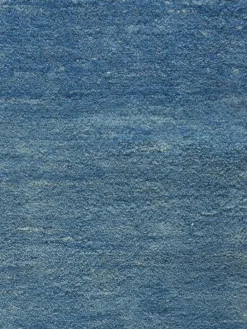 Persischer Gabbeh|Kibek Online