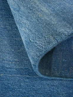 Persischer Gabbeh|Kibek Online