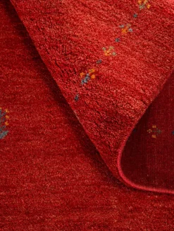 Persischer Gabbeh|Kibek