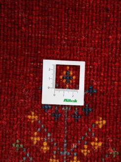 Persischer Gabbeh|Kibek