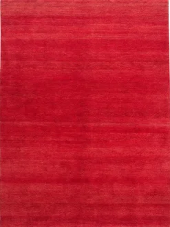 Persischer Gabbeh|Kibek Sale