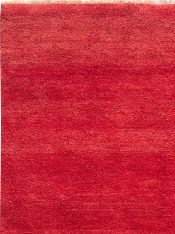 Persischer Gabbeh|Kibek Sale