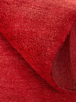 Persischer Gabbeh|Kibek Sale