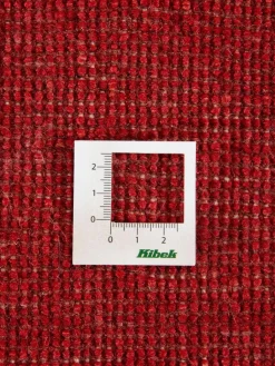 Persischer Gabbeh|Kibek Sale