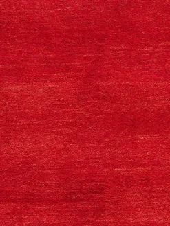 Persischer Gabbeh|Kibek Sale