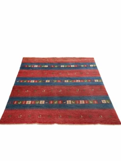 Persischer Gabbeh|Kibek