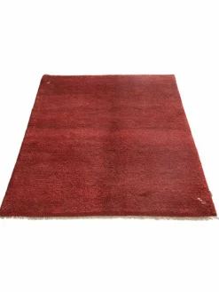 Persischer Gabbeh|Kibek New