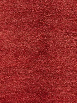 Persischer Gabbeh|Kibek New