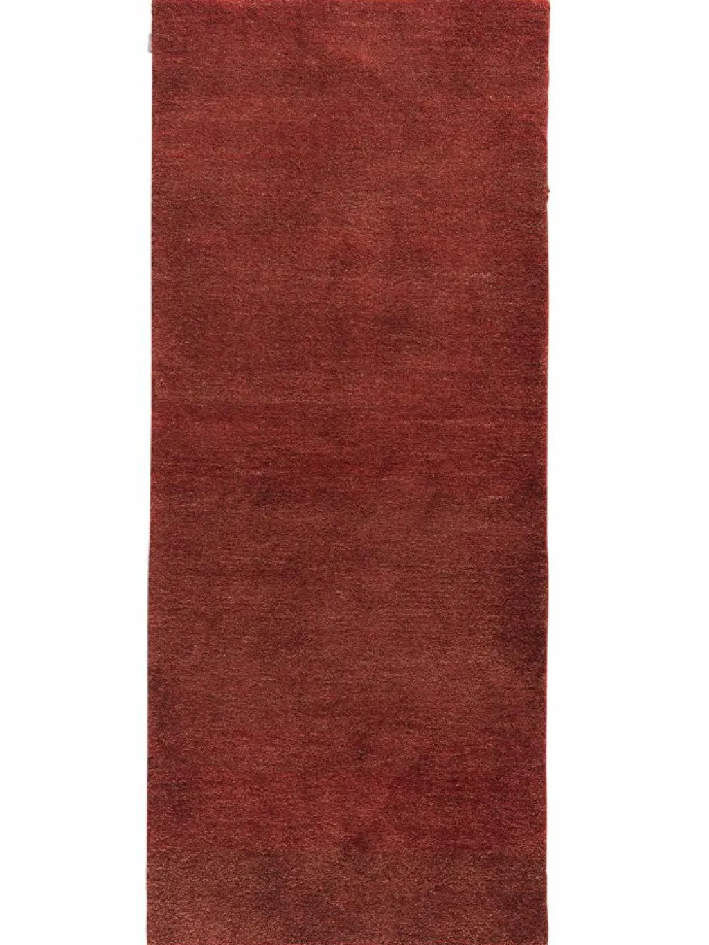 Persischer Gabbeh|Kibek Clearance