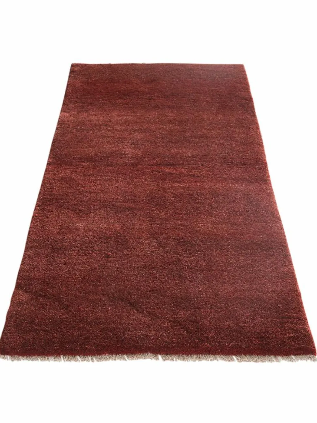 Persischer Gabbeh|Kibek Clearance