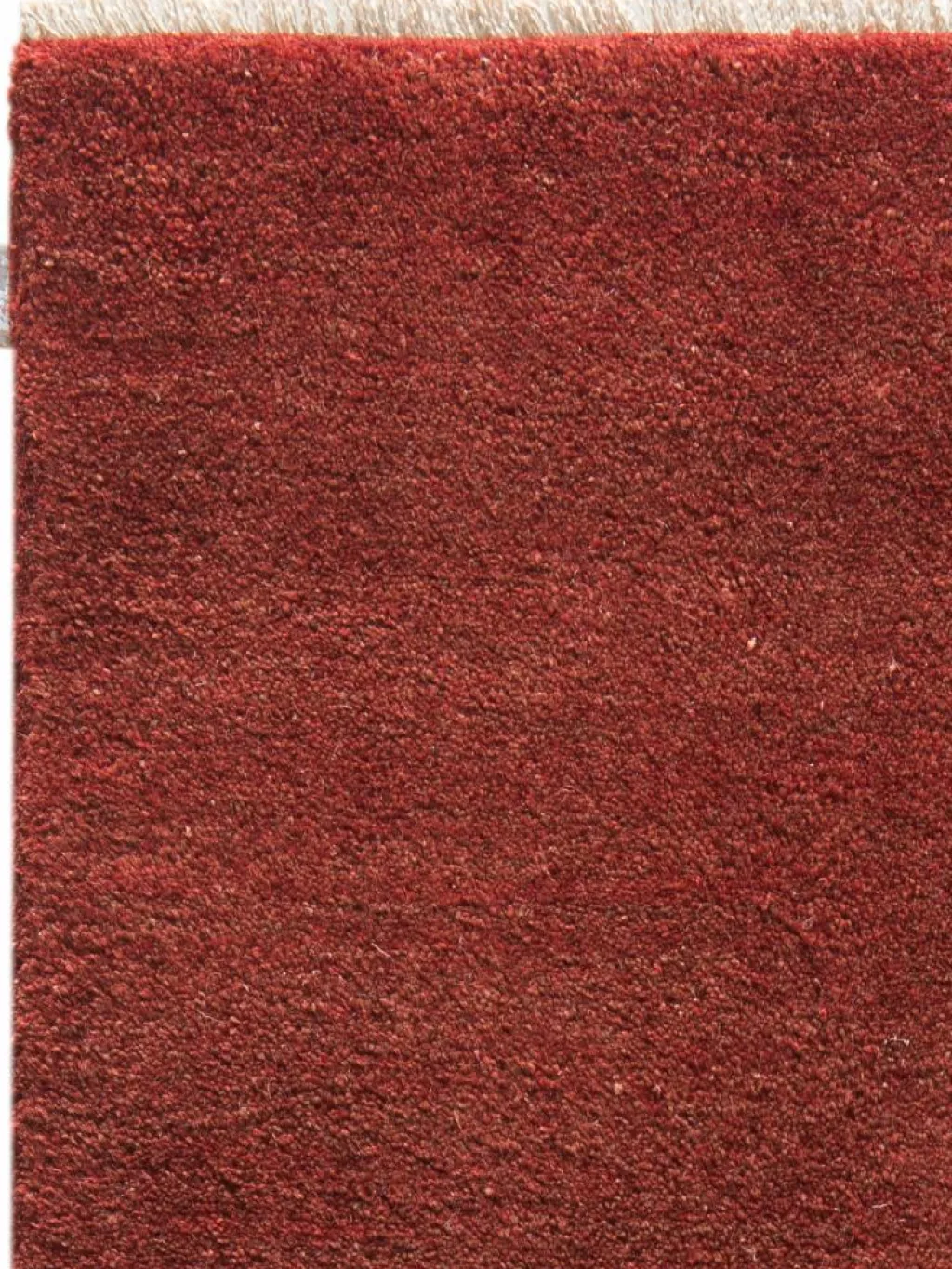 Persischer Gabbeh|Kibek Clearance