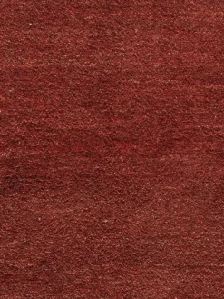 Persischer Gabbeh|Kibek Clearance