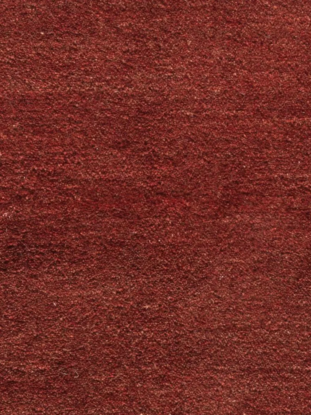 Persischer Gabbeh|Kibek Clearance