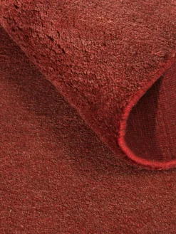 Persischer Gabbeh|Kibek Clearance