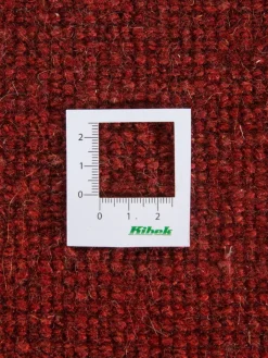 Persischer Gabbeh|Kibek Clearance