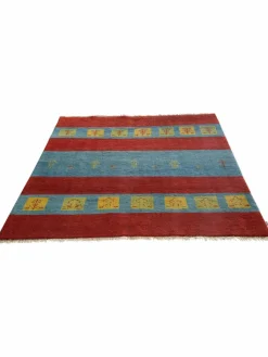 Persischer Gabbeh|Kibek Discount