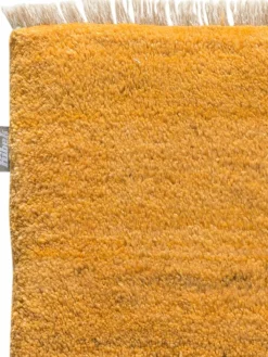 Persischer Gabbeh|Kibek New