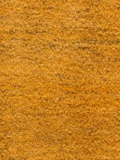 Persischer Gabbeh|Kibek New