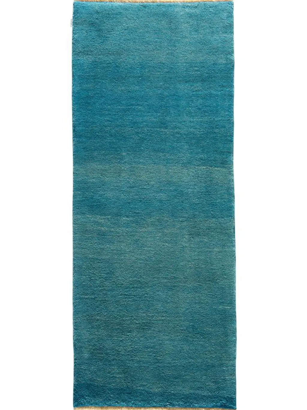 Persischer Gabbeh|Kibek Sale