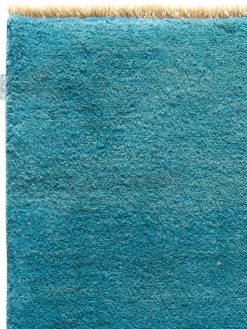 Persischer Gabbeh|Kibek Sale