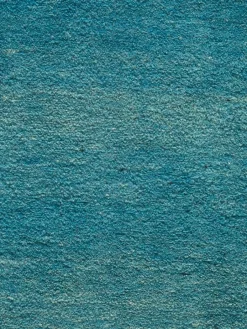 Persischer Gabbeh|Kibek Sale