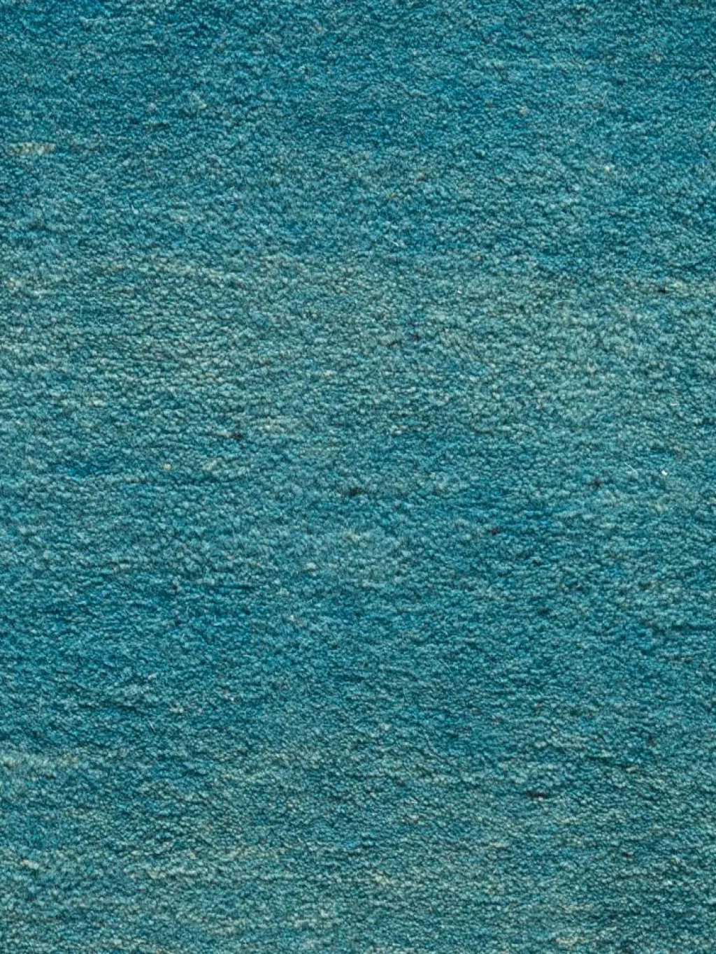 Persischer Gabbeh|Kibek Sale