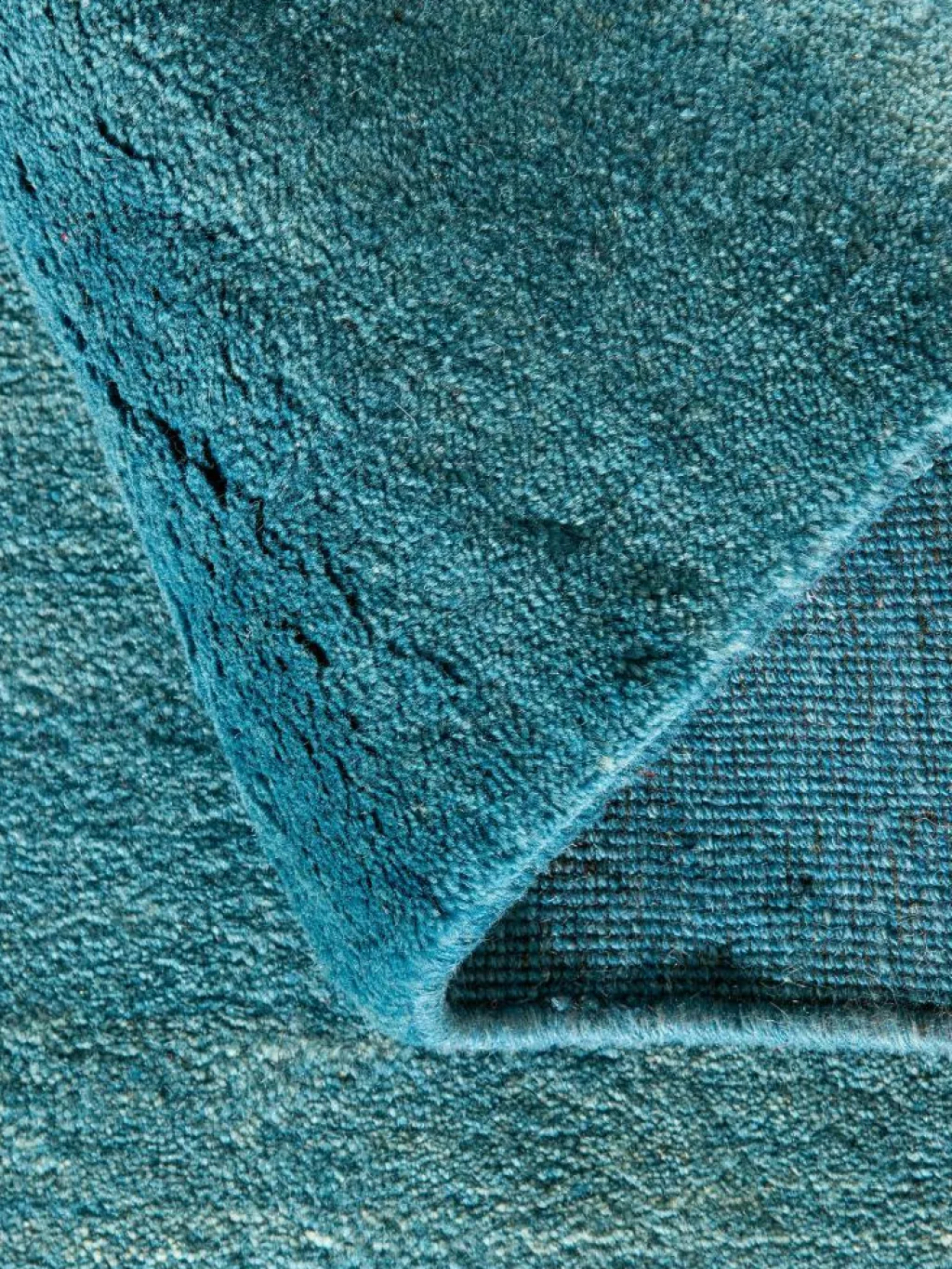 Persischer Gabbeh|Kibek Sale