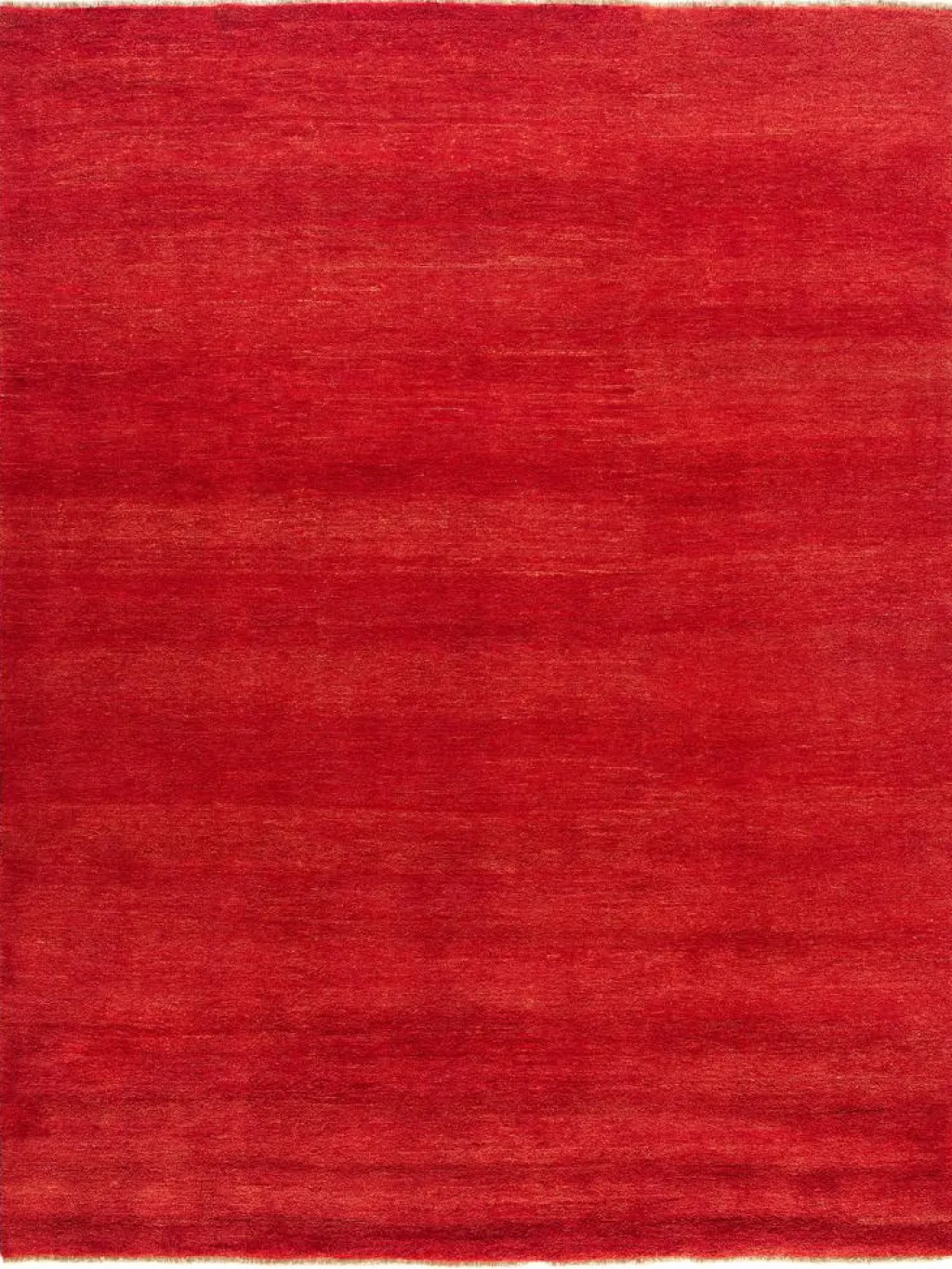 Persischer Gabbeh|Kibek Hot