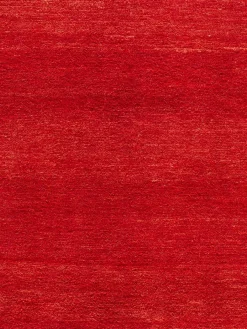 Persischer Gabbeh|Kibek Hot