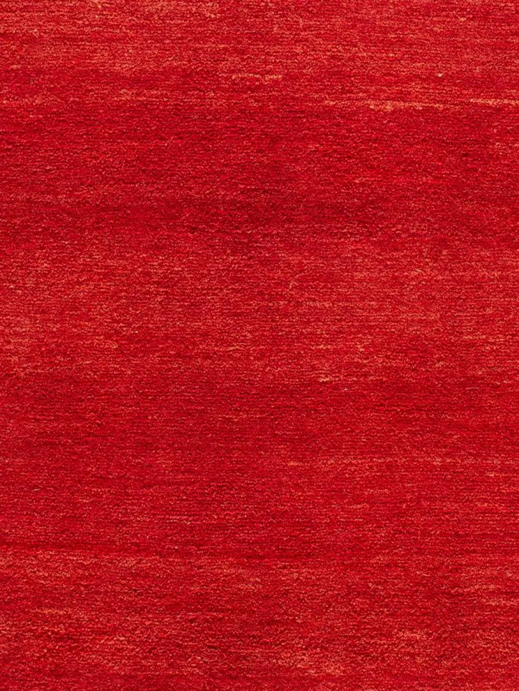 Persischer Gabbeh|Kibek Hot